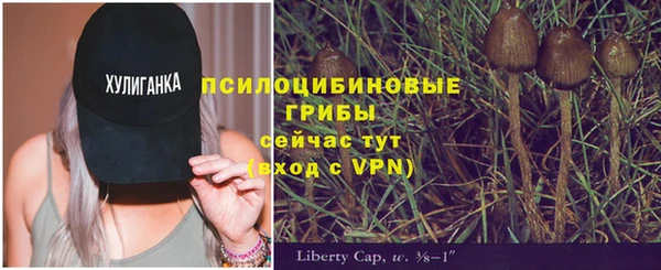 каннабис Алексеевка