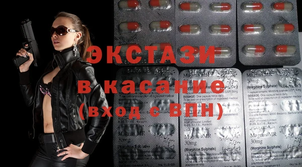 шишки Алзамай