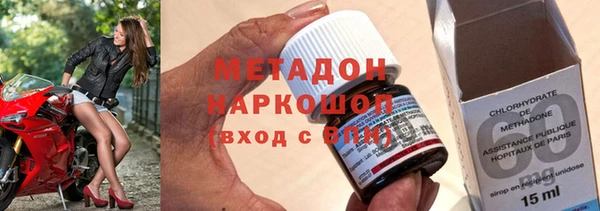 МДПВ Алексин