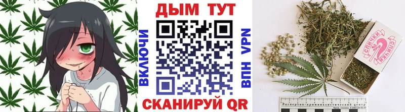 Бошки Шишки конопля Крымск